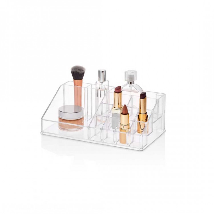 MAKE UP ORGANIZER L