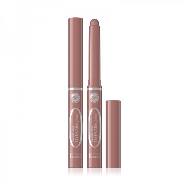 BELL HYPOAllergenic Powder Lipstick BELL HYPOAllergenic Powder Lipstick