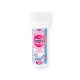 Ultra Compact Cotton Pads -70 pcs