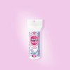 Ultra Compact Cotton Pads -70 pcs