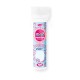 Ultra Compact Cotton Pads -100 pcs