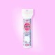 Ultra Compact Cotton Pads -100 pcs