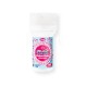 Ultra Compact Cotton Pads 40 pcs