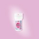 Ultra Compact Cotton Pads 40 pcs