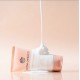 Ultra Compact Hand Cream Ultra Compact Hand Cream
