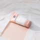 Ultra Compact Hand Cream Ultra Compact Hand Cream
