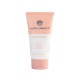 Ultra Compact Hand Cream Ultra Compact Hand Cream