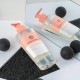 Ultra Compact Facial Cleansing Gel -250ML Ultra Compact Facial Cleansing Gel -250ML