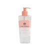 Ultra Compact Facial Cleansing Gel -250ML