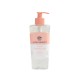 Ultra Compact Facial Cleansing Gel -250ML Ultra Compact Facial Cleansing Gel -250ML