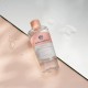 Ultra Compact Micellar Water Ultra Compact Micellar Water
