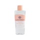 Ultra Compact Micellar Water Ultra Compact Micellar Water