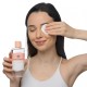 Ultra Compact Micellar Water Ultra Compact Micellar Water