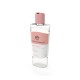 Ultra Compact Skin Toner