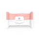 Ultra Compact Waterproof Make-Up Remover Wipes Ultra Compact Waterproof Make-Up Remover Wipes