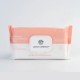 Ultra Compact Waterproof Make-Up Remover Wipes Ultra Compact Waterproof Make-Up Remover Wipes