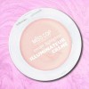 MISS COP CREAM ILLUMINATOR