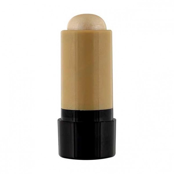 MISS COP STROBING STICK- STROBING ILLUMINATOR