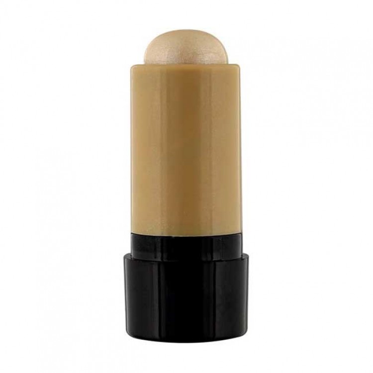 MISS COP STROBING STICK- STROBING ILLUMINATOR