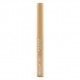 MISS COP EYELINER - NATURAL MISS COP EYELINER - NATURAL