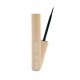 MISS COP EYELINER - NATURAL MISS COP EYELINER - NATURAL