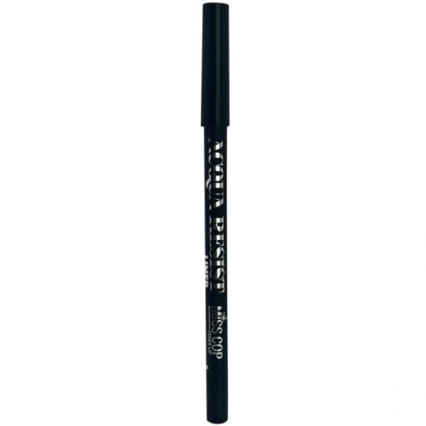 ACQUA RESIST PENCIL