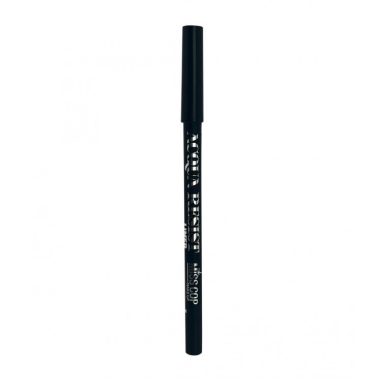 ACQUA RESIST PENCIL ACQUA RESIST PENCIL