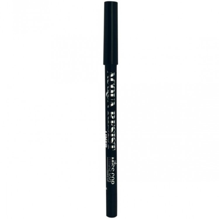 ACQUA RESIST PENCIL