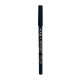 ACQUA RESIST PENCIL
