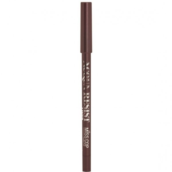 ACQUA RESIST PENCIL