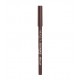ACQUA RESIST PENCIL