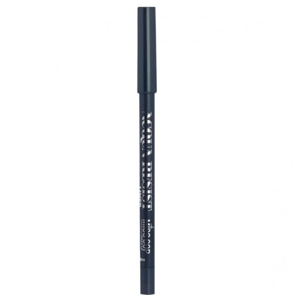ACQUA RESIST PENCIL