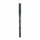 ACQUA RESIST PENCIL