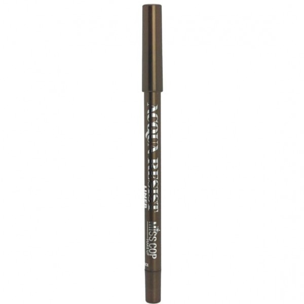 ACQUA RESIST PENCIL