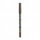 ACQUA RESIST PENCIL
