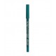 ACQUA RESIST PENCIL