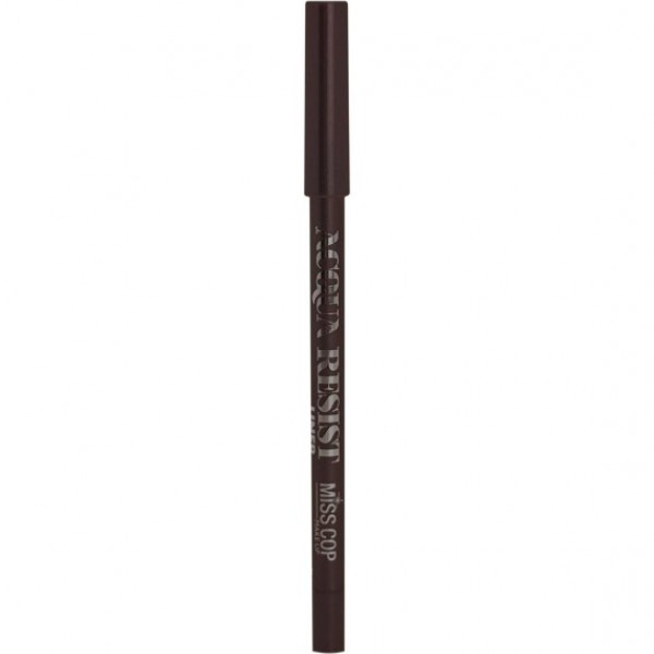 ACQUA RESIST PENCIL