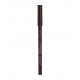 ACQUA RESIST PENCIL