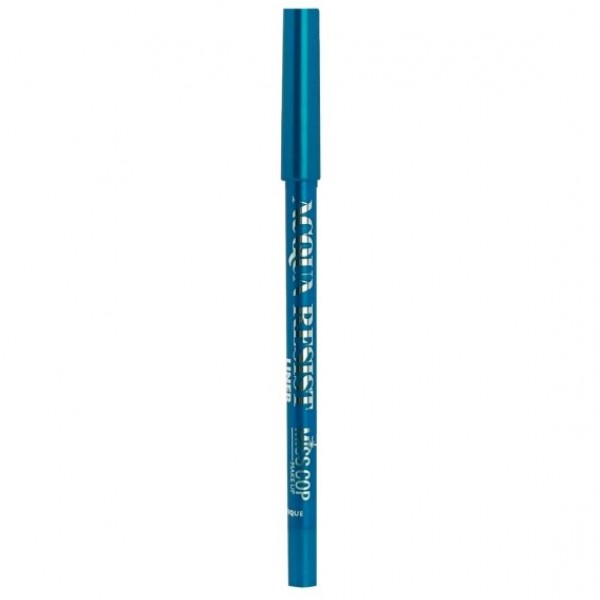 ACQUA RESIST PENCIL
