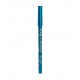 ACQUA RESIST PENCIL