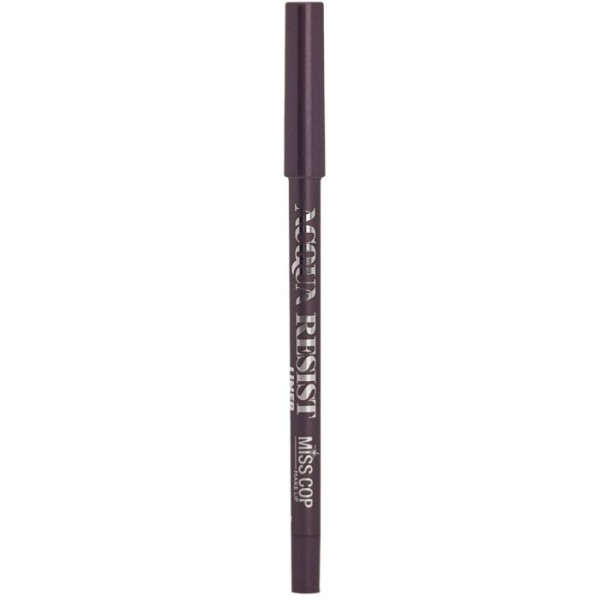 ACQUA RESIST PENCIL