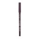 ACQUA RESIST PENCIL