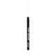 MISS COP Kohl Eye Pencil - INTENSE KKOHL