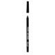 MISS COP Kohl Eye Pencil - INTENSE KKOHL