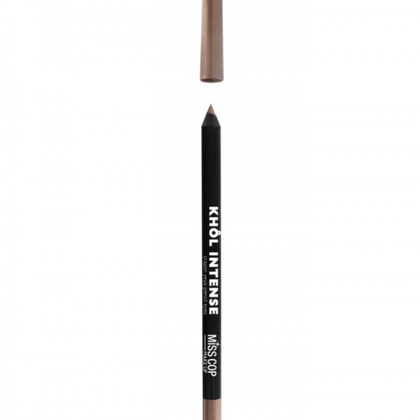 MISS COP Kohl Eye Pencil - INTENSE KKOHL