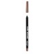 MISS COP Kohl Eye Pencil - INTENSE KKOHL