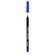 MISS COP Kohl Eye Pencil - INTENSE KKOHL