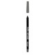 MISS COP Kohl Eye Pencil - INTENSE KKOHL