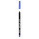 MISS COP Kohl Eye Pencil - INTENSE KKOHL