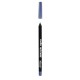 MISS COP Kohl Eye Pencil - INTENSE KKOHL